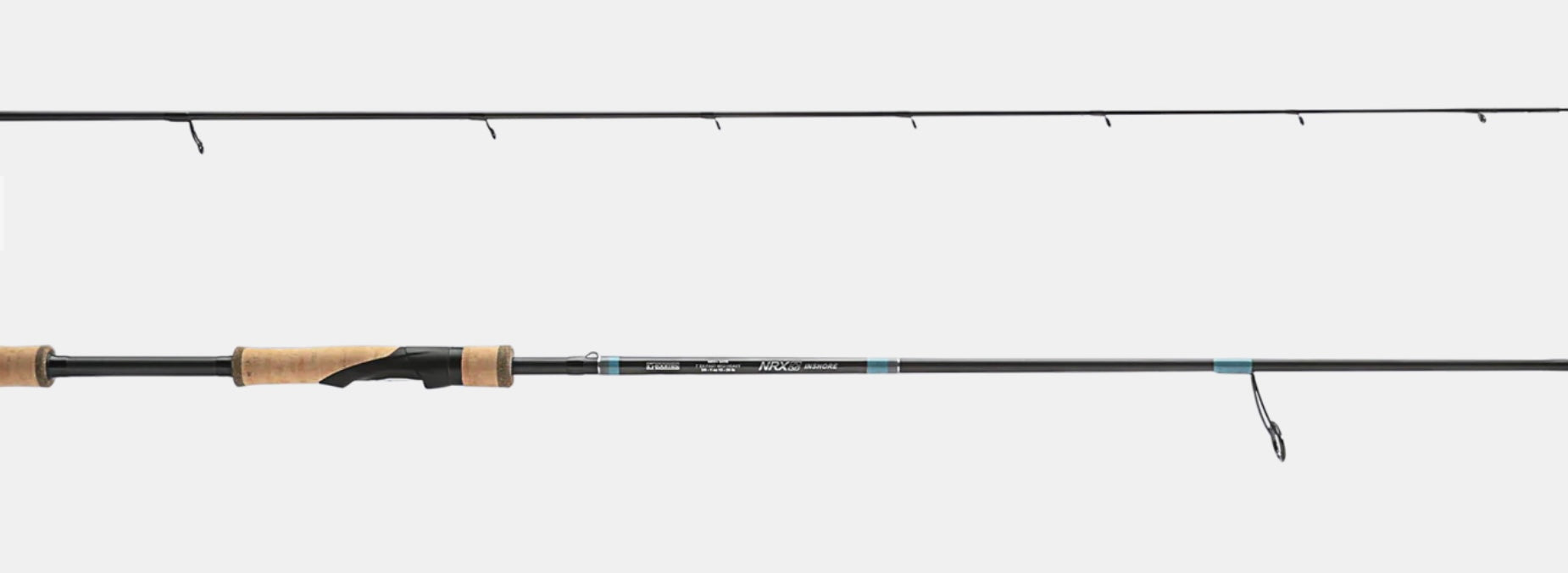 G Loomis NRX+ 903S