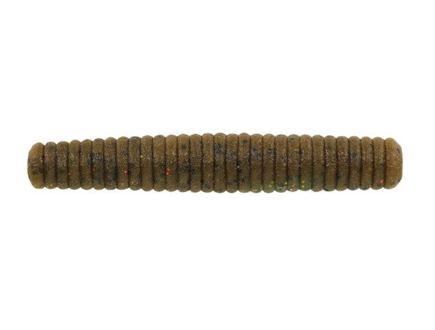 Berkley Max Scent Lil’ General 2.75