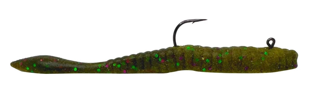Core Tackle Hover Rig