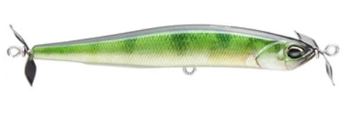 Duo Realis SpinBait80 Spinning Model
