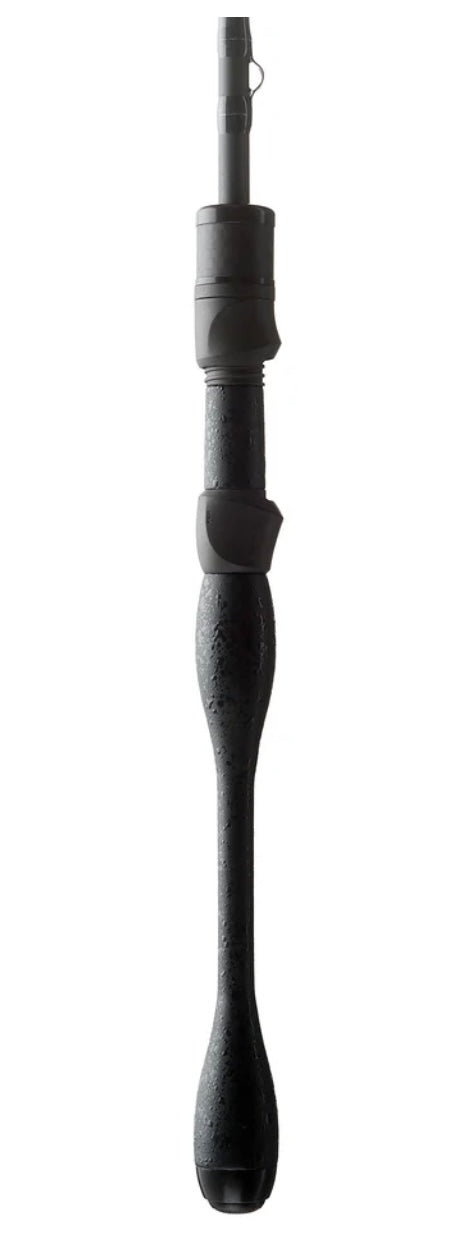 St croix legend xtreme spinning rod