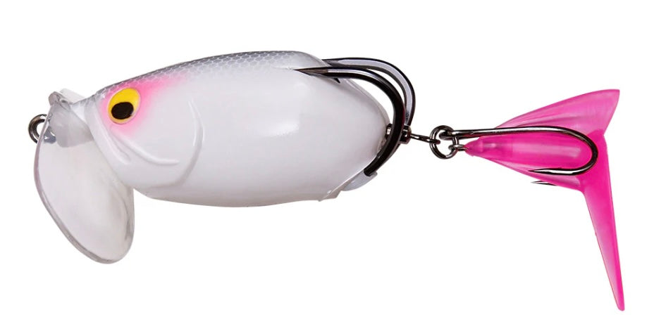 Megabass batra-x