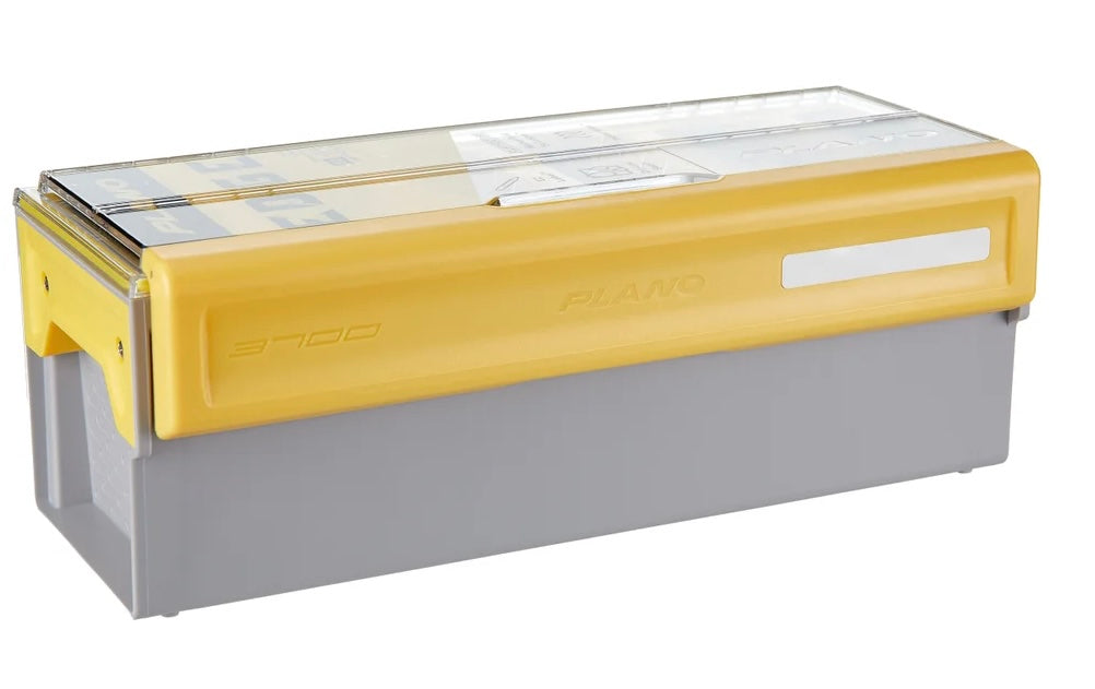 Plano Edge Frog Box 3700