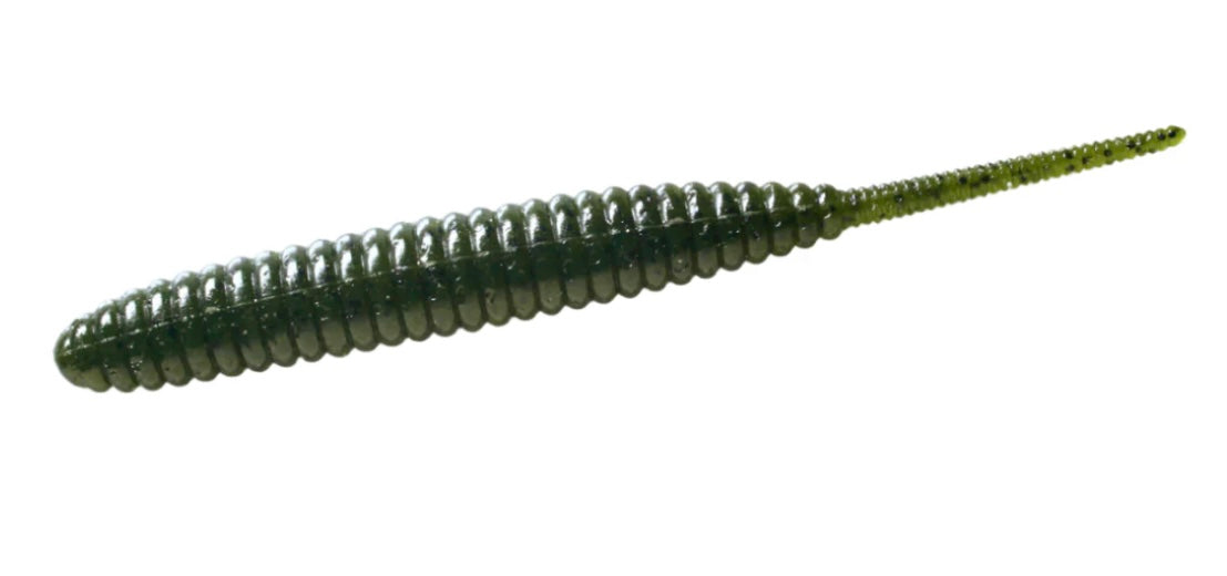 Deps deathadder