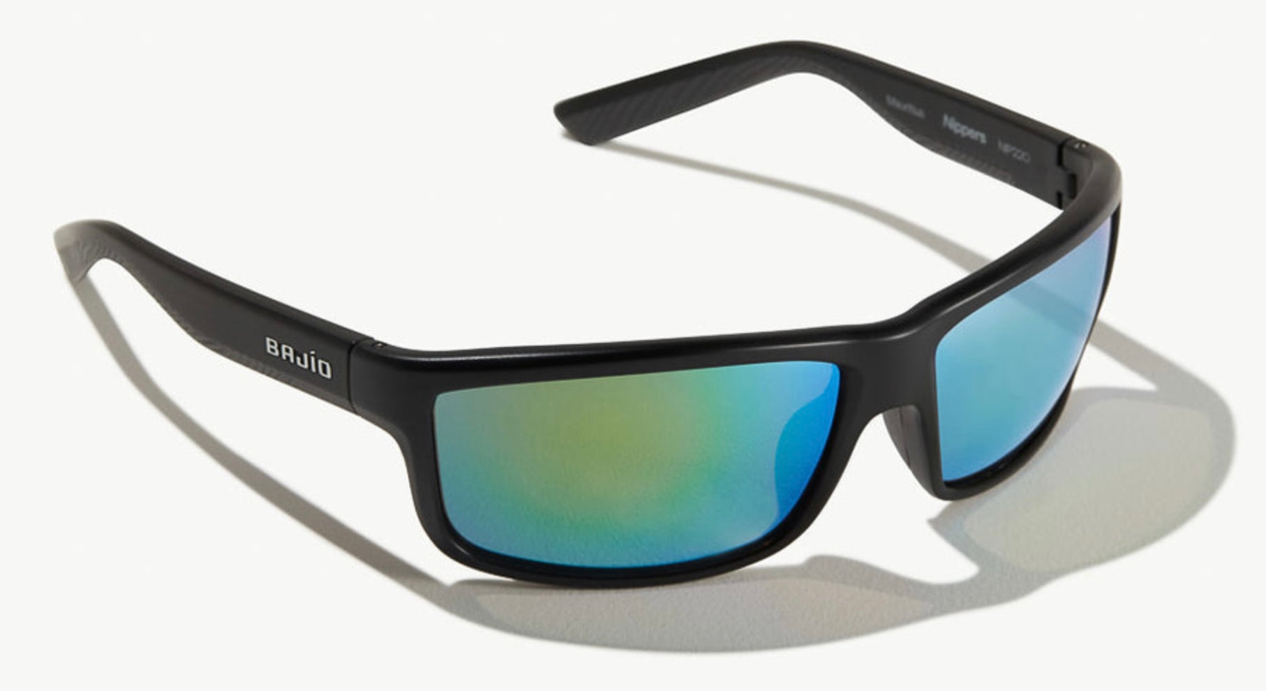 Bajio sunglasses