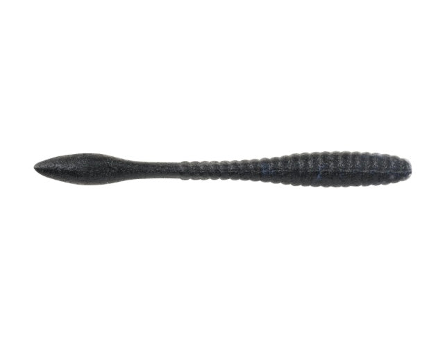 Berkley Max Scent Flat Worms
