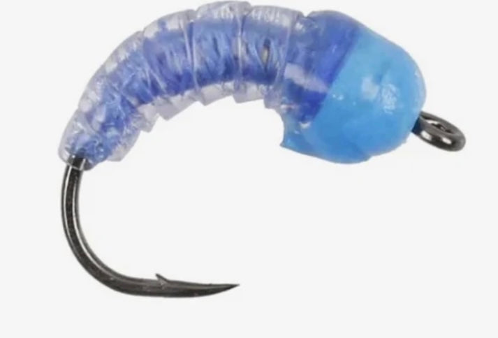 Neptune Bug Ice UV