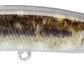 Duo Realis SpinBait 80 G-Fix