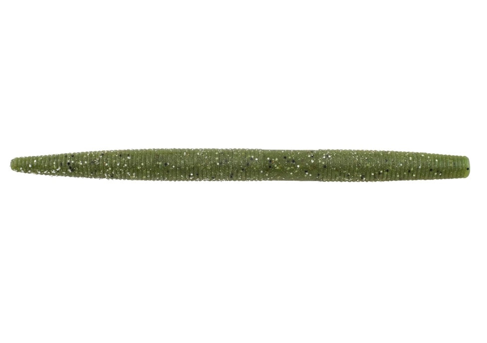 Berkley Max Scent General