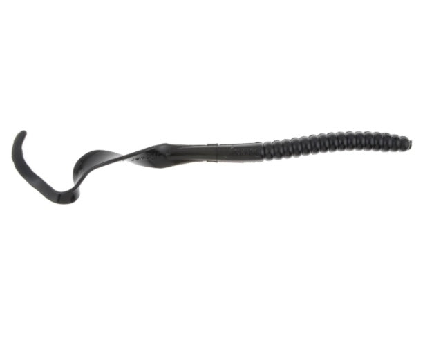 Berkley PowerBait Power Worm