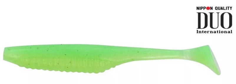 Duo Realis Versa Shad 3.0”