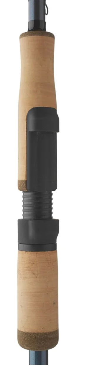 G Loomis GLX 843s SJR