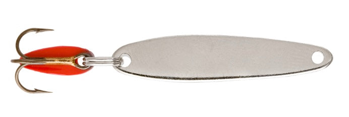 Swedish Pimple 7/8”