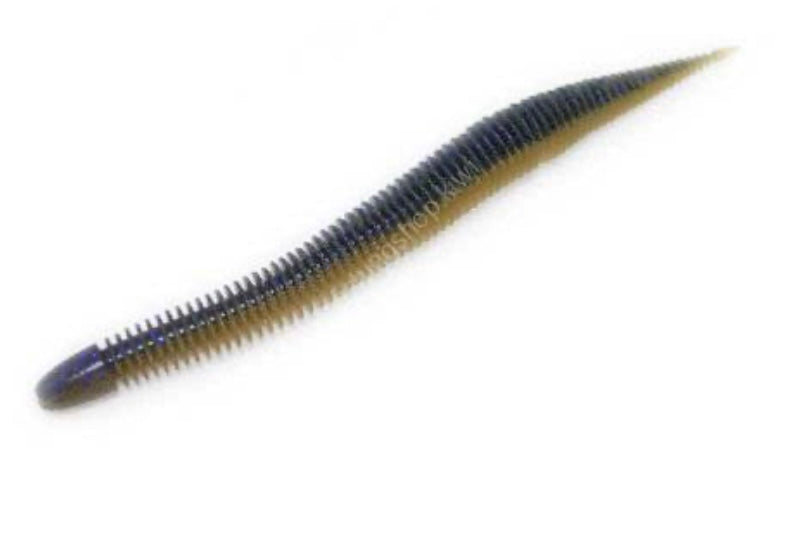 GeeCrack Bellows Stick