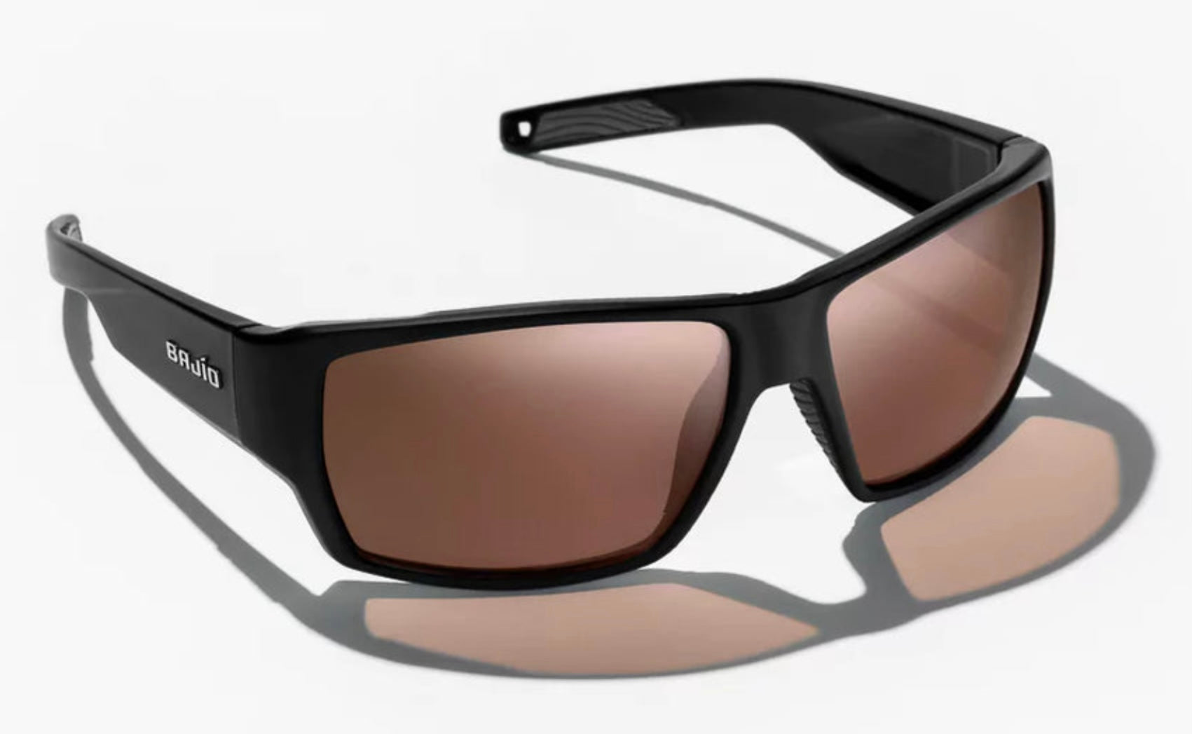 Bajio sunglasses