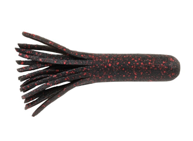 Berkley Max Scent Tube