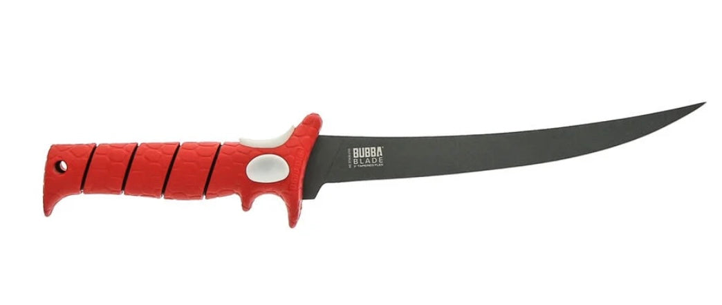 Bubba Flex Blade 9”