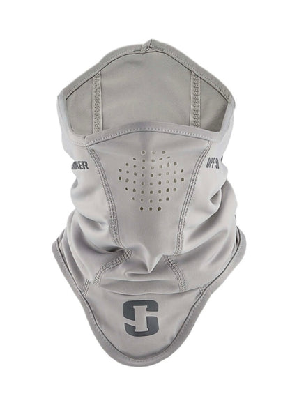 Striker NeckGaiter