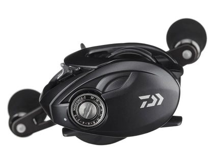 Daiwa Tatula Elite P/F