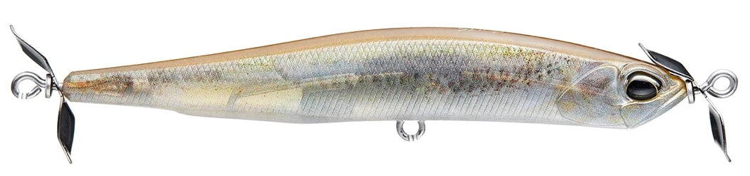Duo Realis SpinBait80 Spinning Model