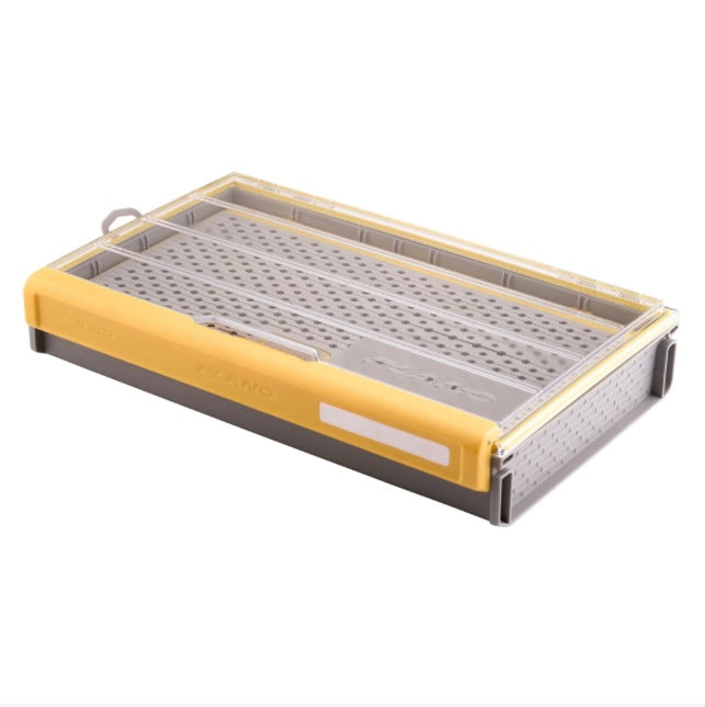 Plano Edge Hook Pad