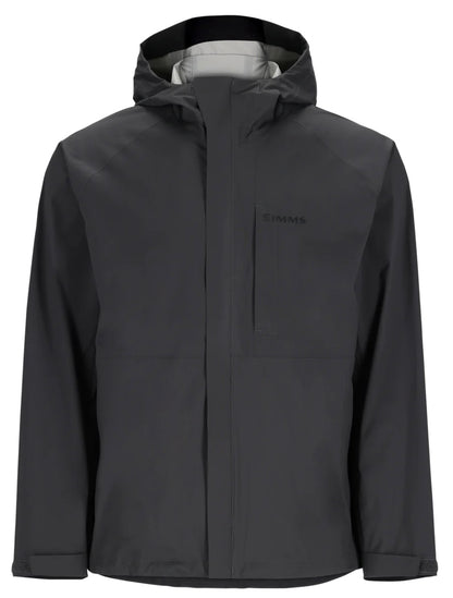 Simms m’s waypoints jacket