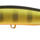 Duo Realis SpinBait 80 G-Fix