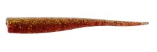 Duo Realis Bayruf BR Fish