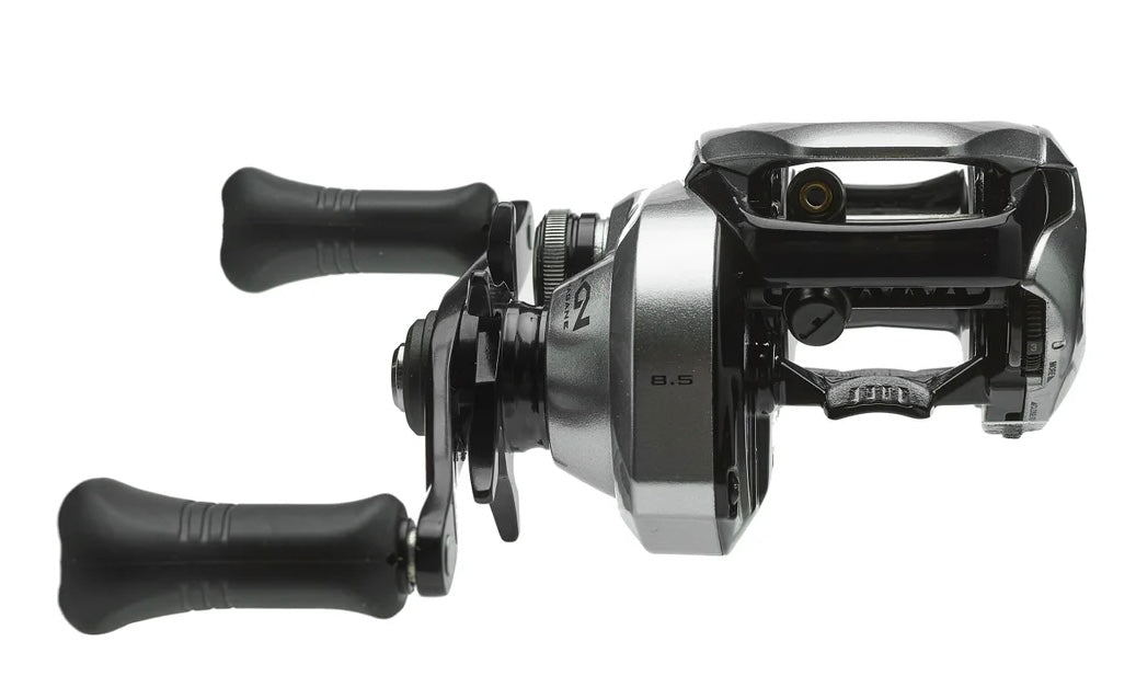 Shimano Tranx