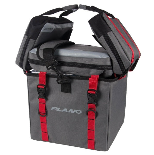 Plano Kayak Stowaway