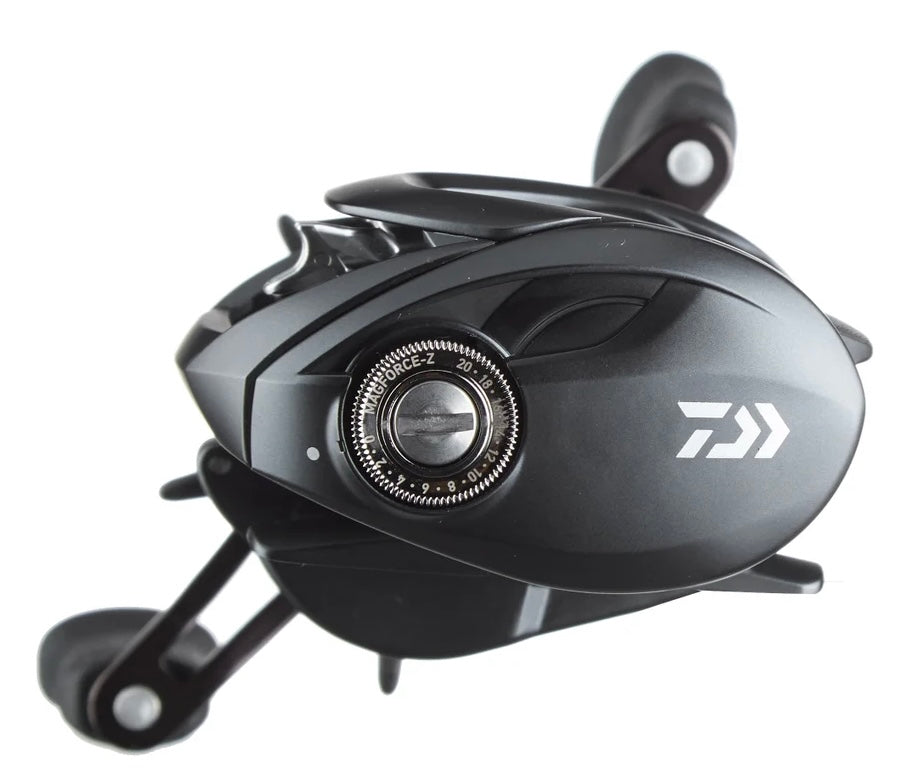 Daiwa tatula elite 100xs L