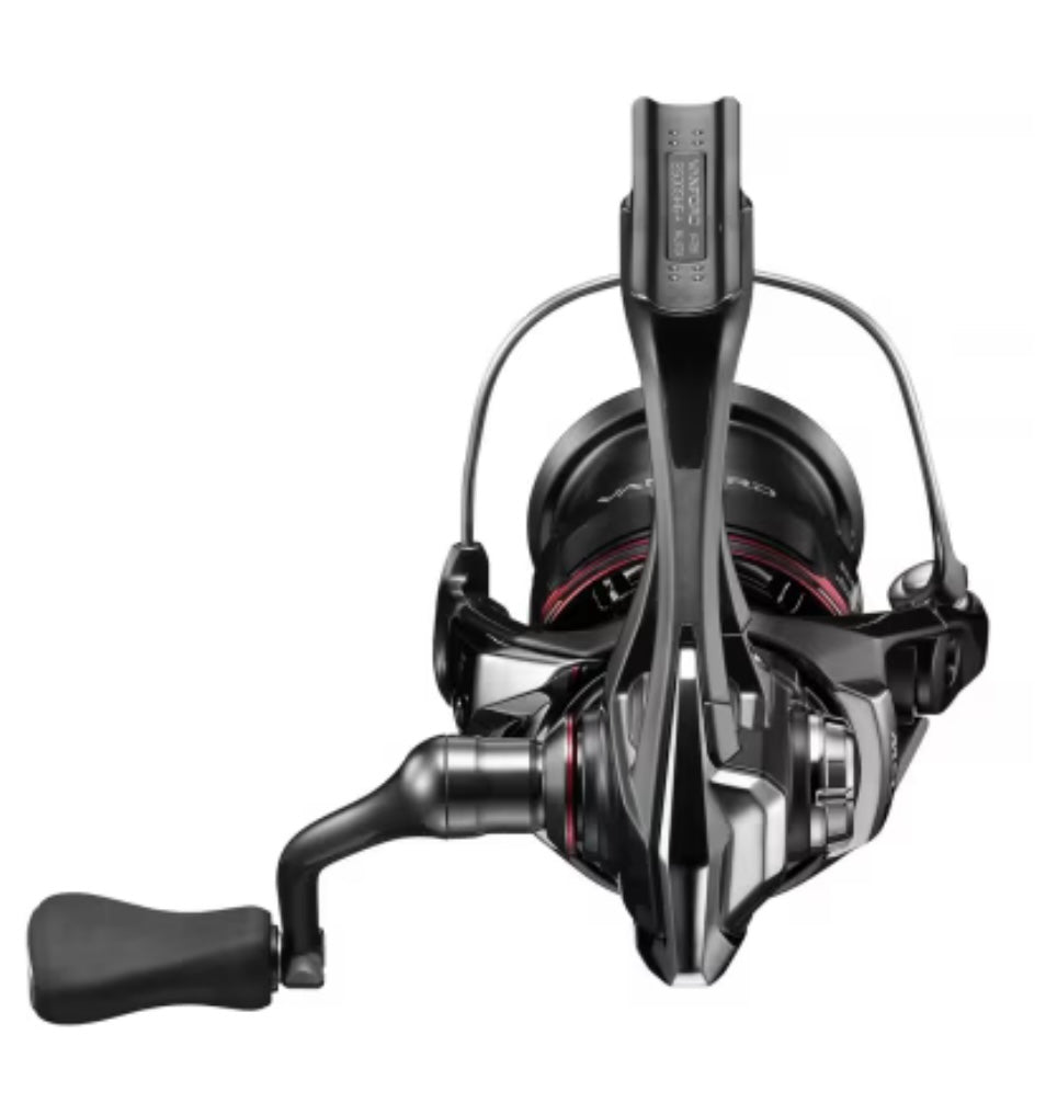 Shimano Vanford