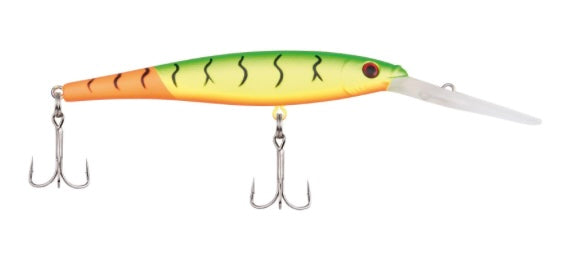 Berkley flicker minnow