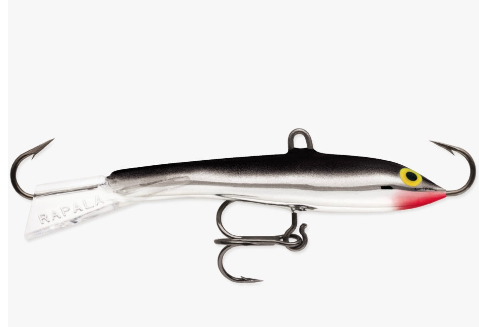 Rapala Jigging Rap