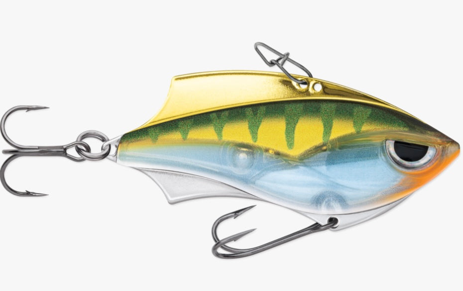 Rapala Rap V