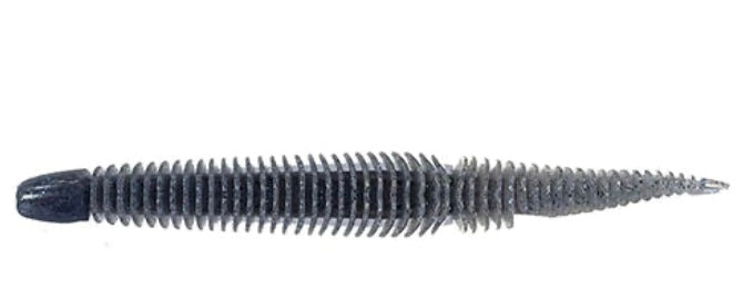 GeeCrack Bellows Stick