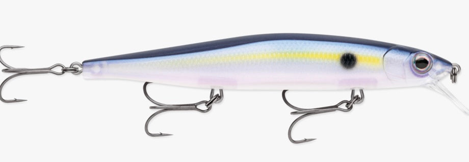 Rapala Precision  Xtreme