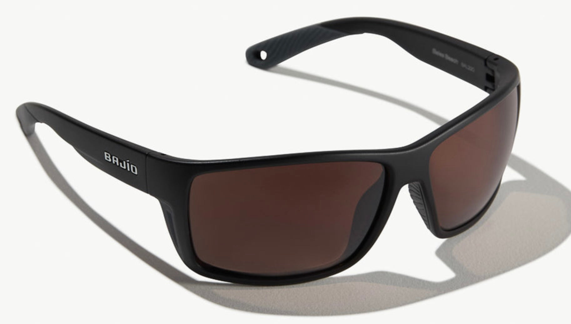 Bajio sunglasses