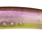 Megabass Ito Shiner