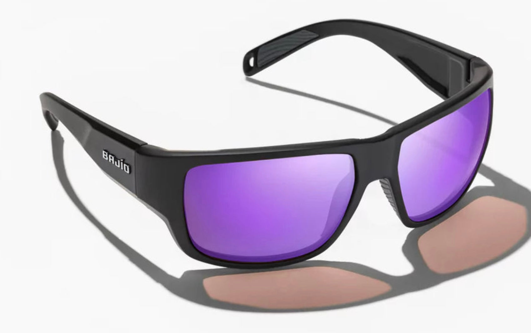 Bajio sunglasses