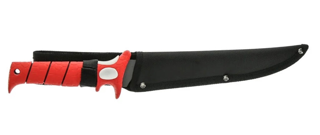 Bubba Flex Blade 9”