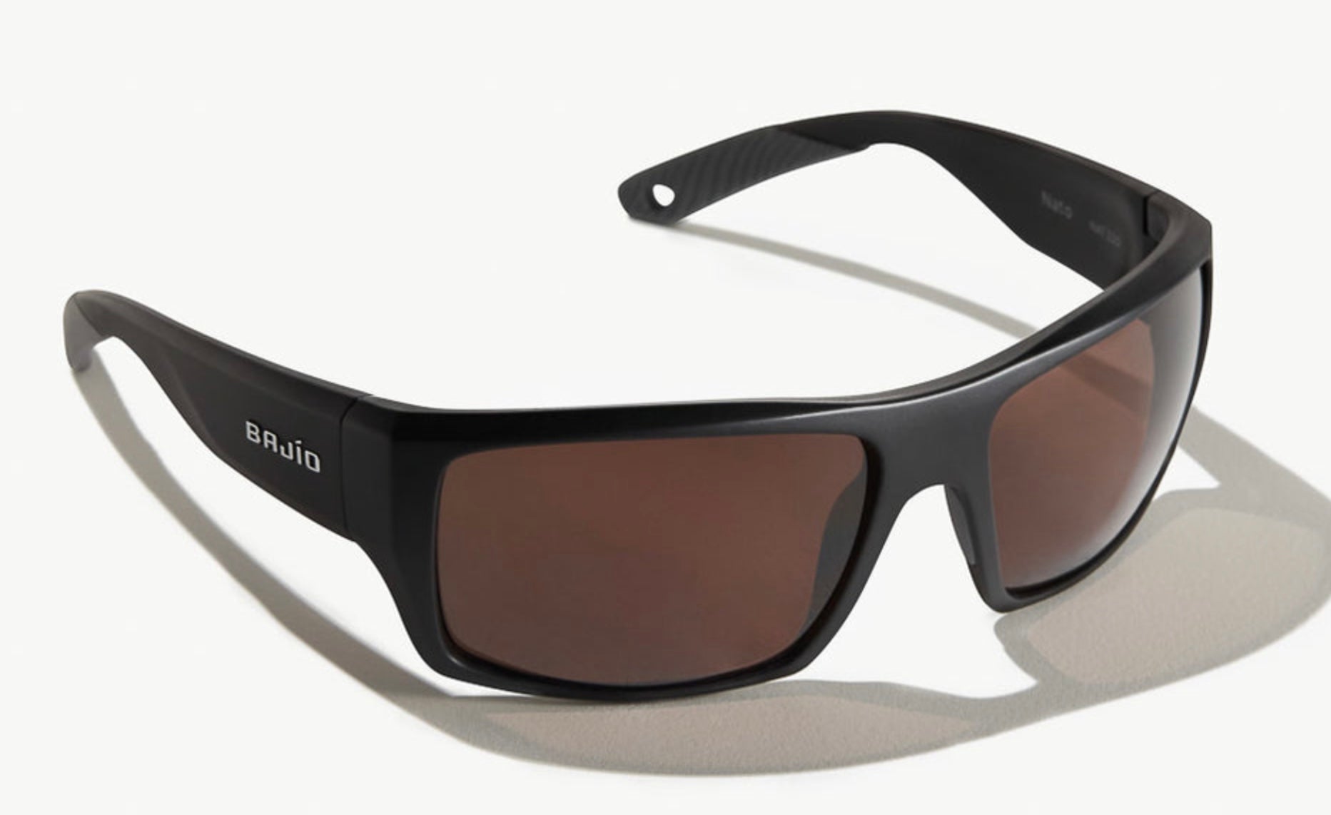 Bajio sunglasses