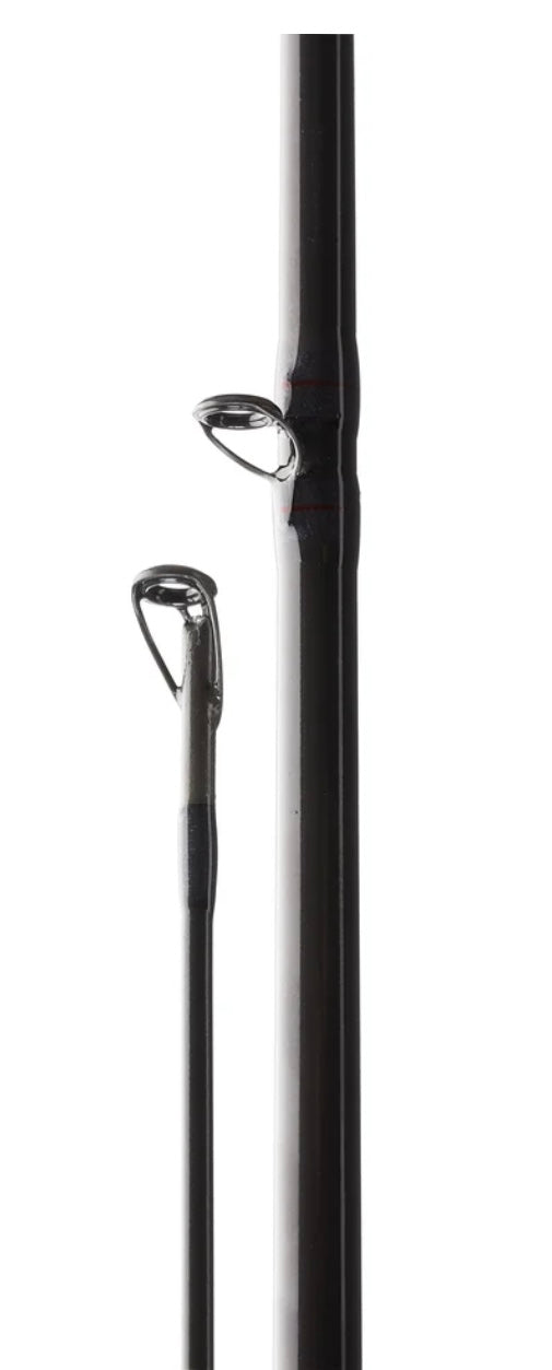 St croix victory casting rod