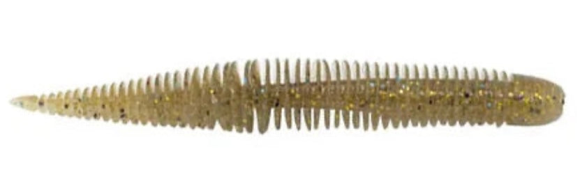 GeeCrack Bellows Stick