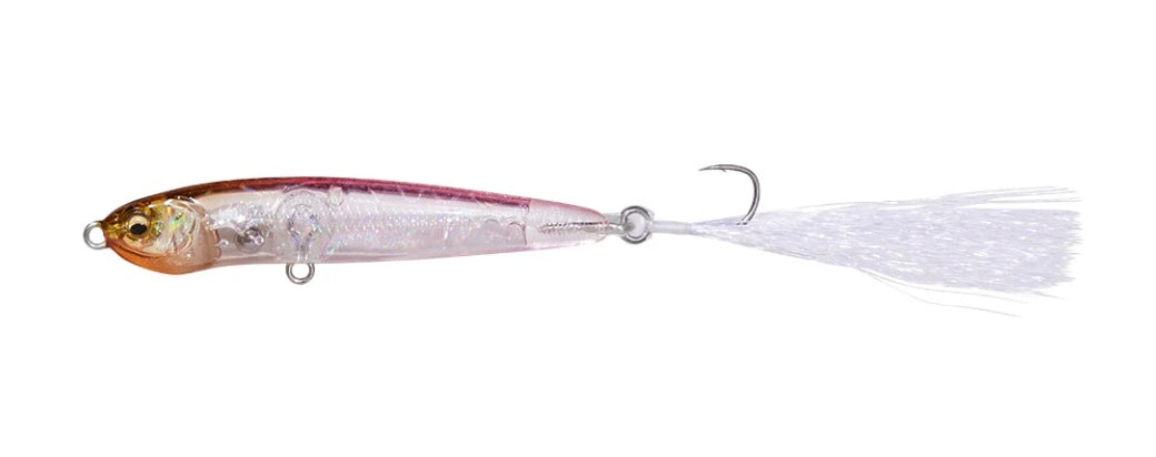 Megabass Karachi IGX
