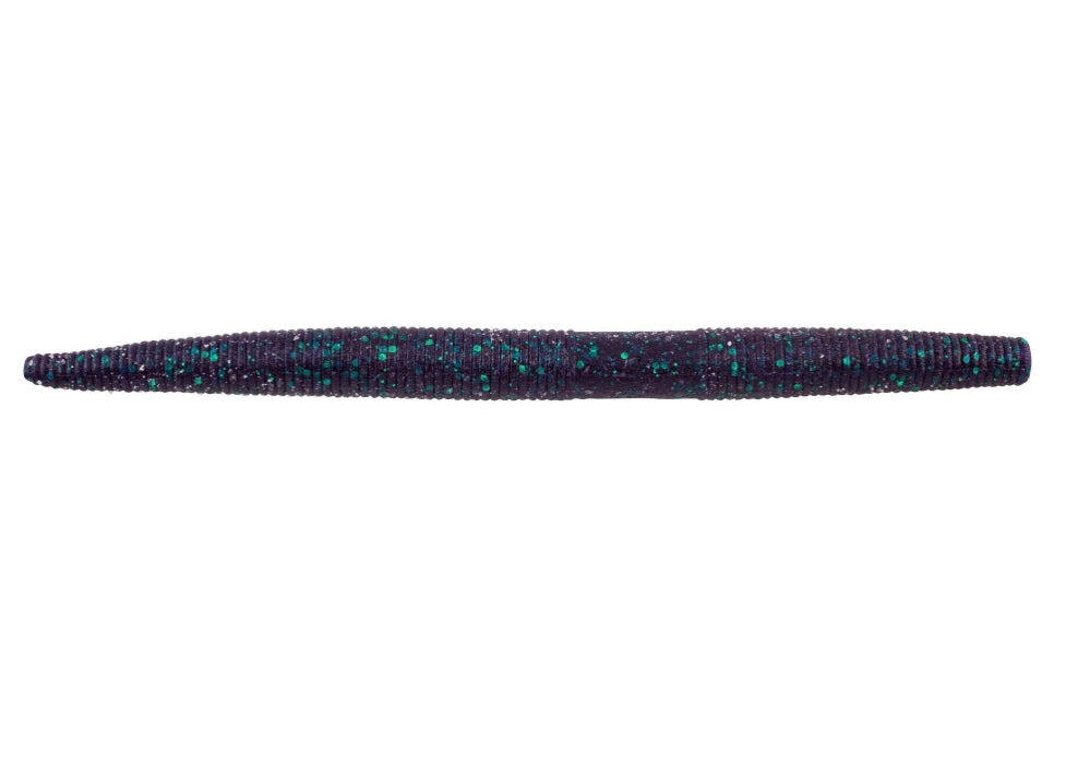 Berkley Max Scent General
