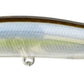 Duo Realis SpinBait 80 G-Fix