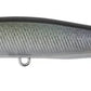 Duo Realis SpinBait 80 G-Fix