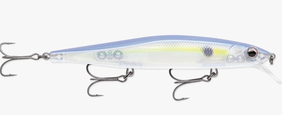 Rapala Precision  Xtreme