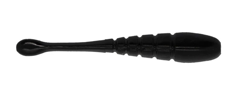 X Zone Pro Series slammer 4 inch